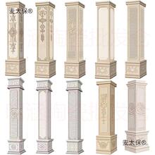 ����ʽ�������_�R���⠝�u�r���Խ����e���⠝�´���ʯ���T������