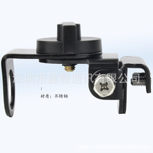 ���P�RB20����A߅��RB20֧����܇CB�쾀���b֧���쾀֧�ܵ����A