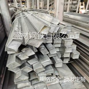�����������F��Ƥ��䓹�10*20 10*30 10*40 10*50 ���α��F