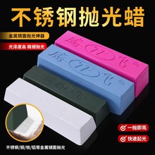 �v�w���ْ���Ϟ���P�ľ��ʯ���~�X�R�滮���ޏʹ�ĥ��Ϟ�GϞ���