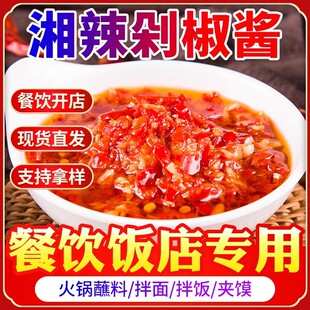�罷�u�̌��ú��϶罷�~�^��t�r�p�����u����泴�������{�����l