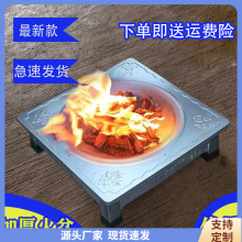 ?Ӻ¿ľ̿tȡů̿ڠttҰ