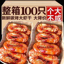 �Ź��r�ɼ�ʳ̼���ش�̖���r��؛���r�ɰ߹��r���ͶY���r����ʳ