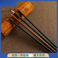 bʯǺϺëP LƷPݽw]l