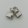 Type-c(白）