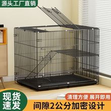 ӻ\pӴ̖\ϲoüܷ\ӼB\