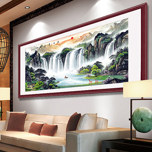 ���Ֆ|���f���L�ǿ͏d�������k���҇������\���^��ľ�쮋ɽˮ��