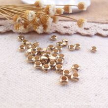 ��Ʒ����i��朰l�������diy�~�Ʒ��� ��������⵹����