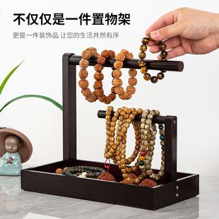�ִ��ռ{����չʾ�촮�܌�ľ���耳׼ܷ����������ܹ���ʯ���
