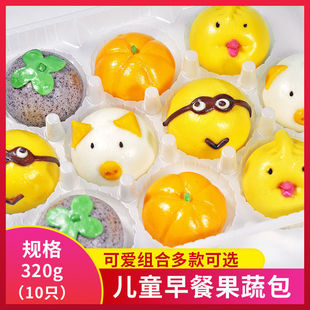 ��ͨ�����z�^���c�ك���Ͱ��ɐ����S��ɳ�����W�����i�i��ͯ�I�B