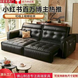 �㿿������늄�ɳ�l��Ƥ���{����s��ʽ�͹ſ͏d�๦��ֱ��ɳ�l��