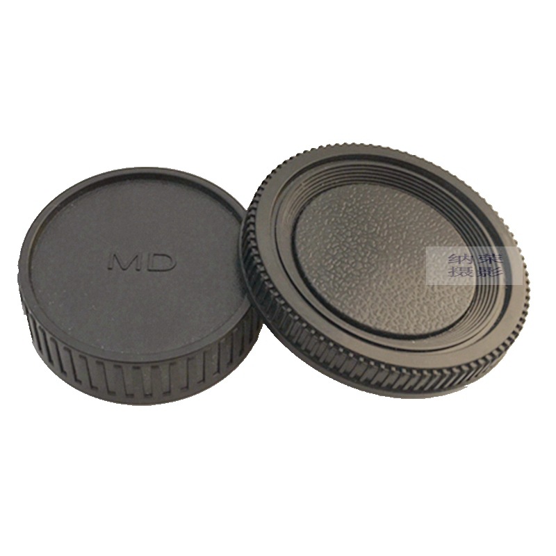 IMG_1276_主图_副本