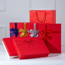 18831987151_1126087151.220<i></i>x220