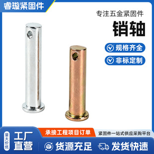 �羳ƽ�^���׶�λ�N�S ��Ҏ��僰׈A��ƽ�^�N�b���N�S�F؛���l