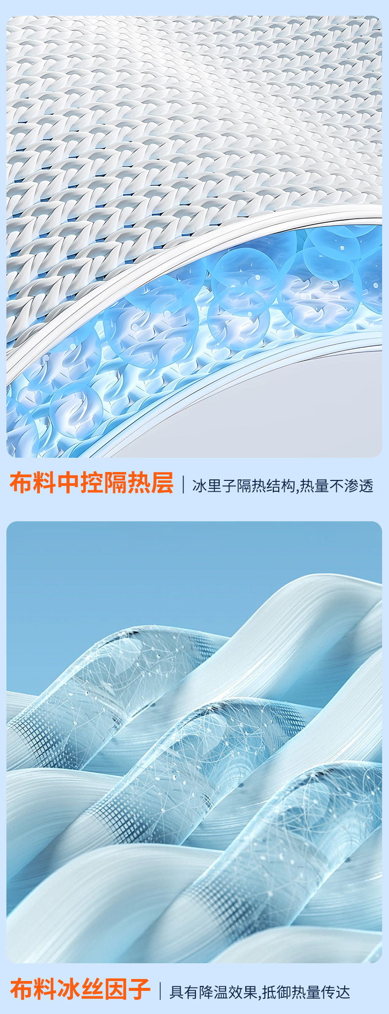Suitable for Xiaopeng G3G6G9 colorful ice crystal skylight sunshade curtain P5P7 sky screen heat insulation sun protection sunshade