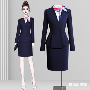�I���b���bŮ����2025�¿�r�К��|Ů����������|���ս��Ʒ�