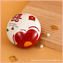 ϲ�Ǻа��ֶY�¿�Y����ϲ�Ǻ��R���F���ǹ����b�ضY�����Ǻпպ�