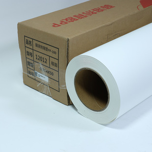 ���܄��T�ӡ�180G���܄����汳�zPP�ϳɼ����懊�L����V�溣��