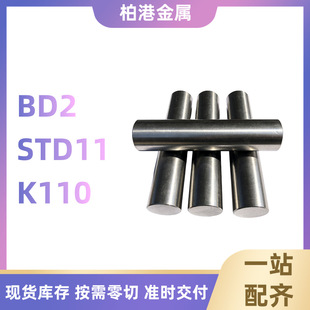 STD11����ģ��� K110�_���� BD2����ĥ䓰�A䓈A�� �������