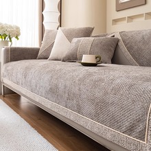 ѩ᠖ɳl|¿KļͨìFp|ӷɳl׽