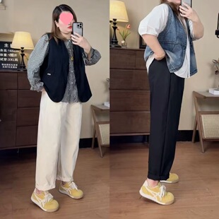 ��a110 - 200���ɾo�������¿�ٴ��@�����e�ŷֹ���ѝ��ɫ����