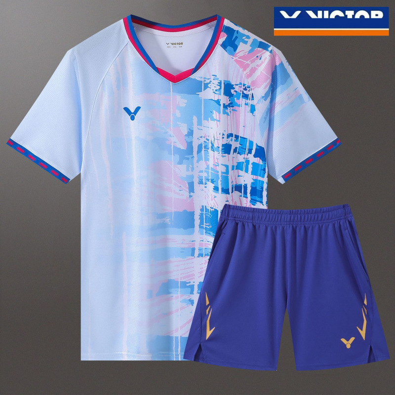 2112A traje azul claro para hombre