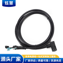 Դ�^���S������Ҏ�WҎ�Դ���� ��X�Դ�������B�w���~���^