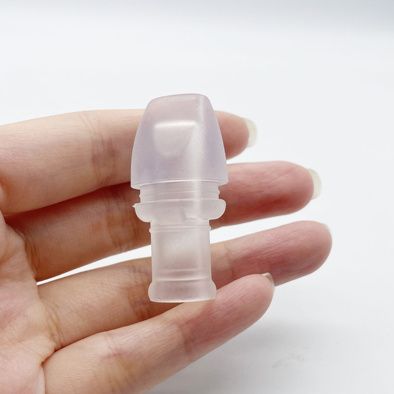 微信圖片_20220619140037