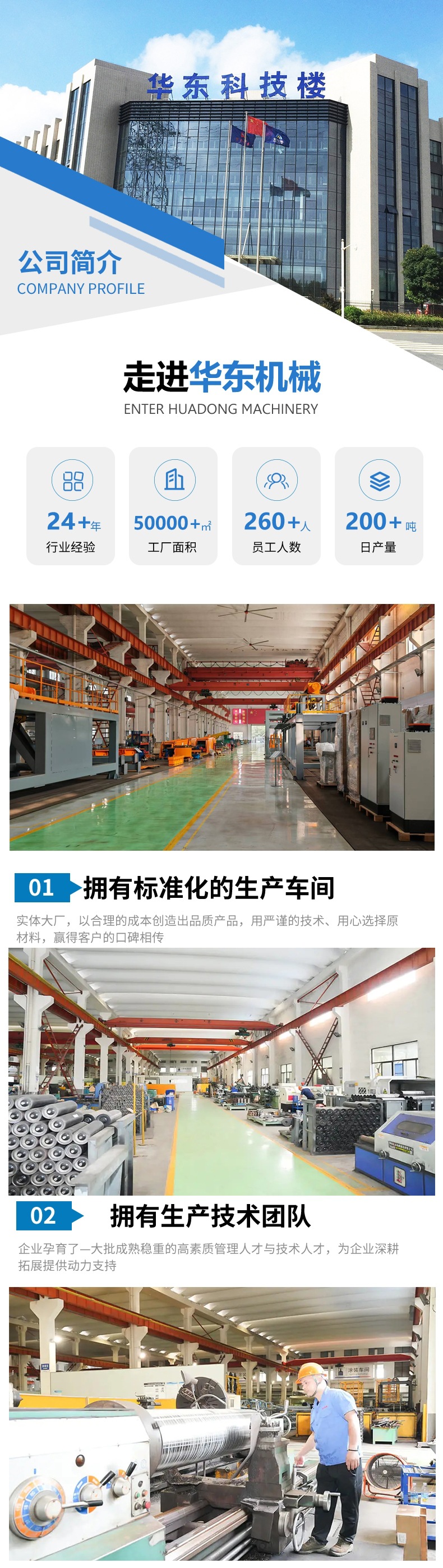 9011走進(jìn)華東