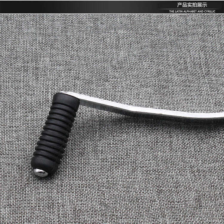 Triciclo Zongshen Lifan Futian Longxin CG 125 150 175 200 palanca de cambio