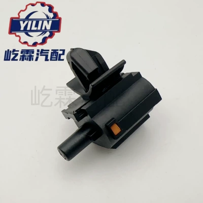 96985-3X000, 96985-2D000, 96985-2D700: Automotive Sensors