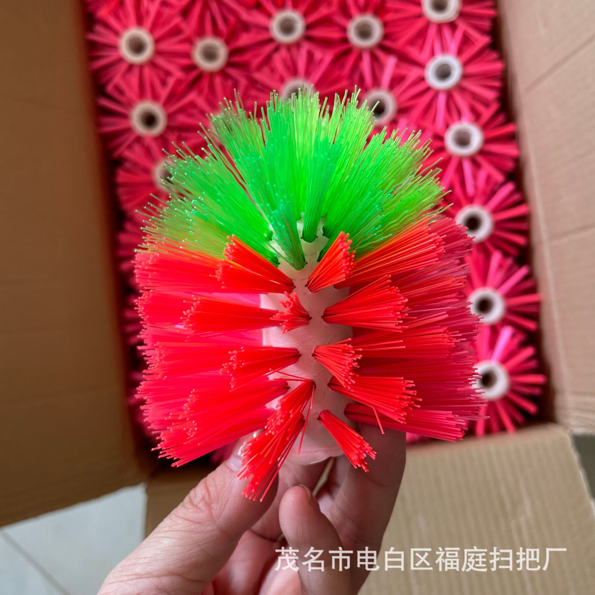 微信图片_20211203133932.jpg