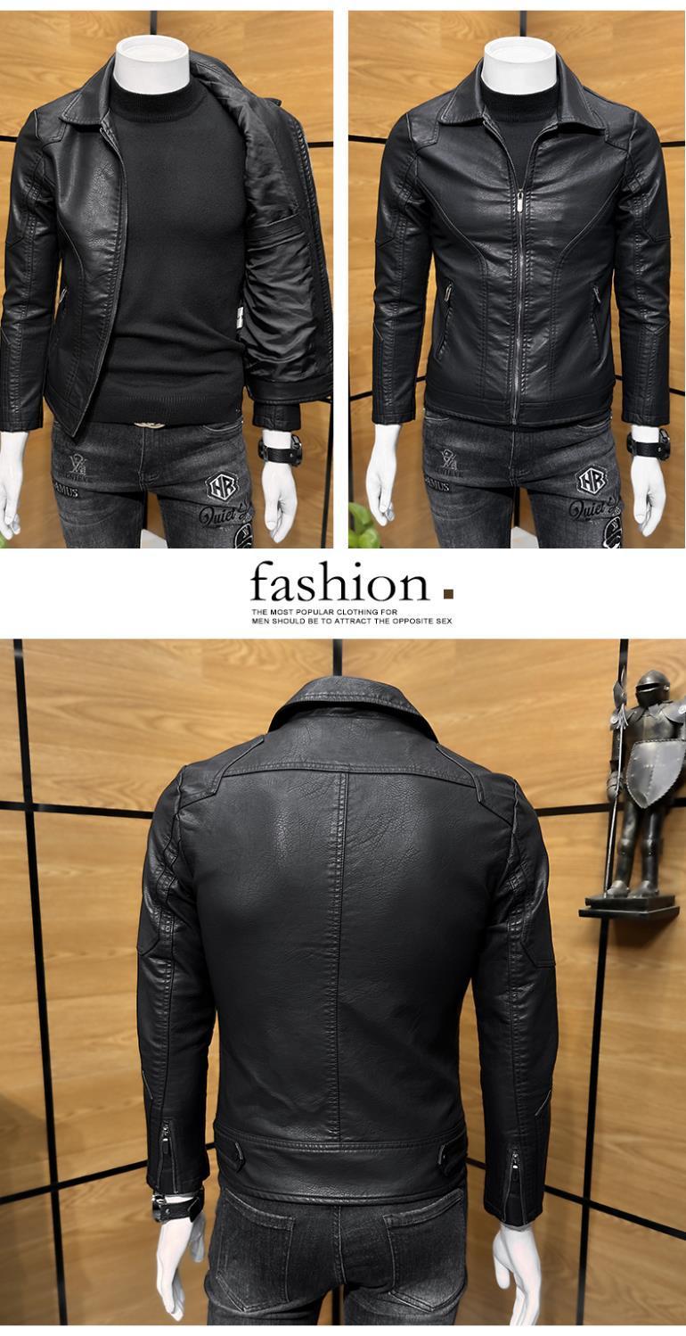 a1384438-d874-4438-960b-edf60debeaa6.jpe