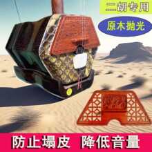�o�ٴa ���������o�ٴa �����ĸ�o�ٴa����������������Ƥ��