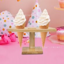 ľ�|�����չʾ��ľ�|���������Ɍ���Y��Ʒ̨ѩ��ܵ�Ͳ�ռ{��