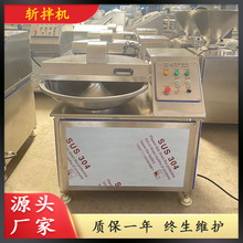 �ذ�C÷�ɲ˔ذ�����Cȫ�Ԅ�׃�l����ذ��O��ˮ��W���ٔذ�C