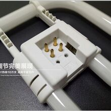 2d���ܺ���������ɫ��픟��ɹ�16w21w24w38w55w�߹�������ᘷ���