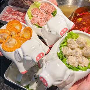 �W�t�ܰ�С�i���ͱP��偵ꌣ���u���c�i�X���P�����S��ë���Z�c��