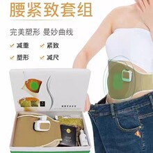 ��l����������SOSO���׺���ș����˦֬��������p��ӟ�������