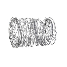 ģ�M�F�z�W���ô��K�̾� ģ�M�F�z�Wһ�И����И��߸����F�z�W