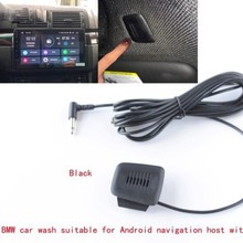 �m�Ì��R/MINI܇�͸ĺ��b��׿��������|MIC�����LͨԒ���|