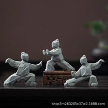 ����ʽ̫�O������b�����[���Ҿ���������쾰�茙�b�ˇƷ
