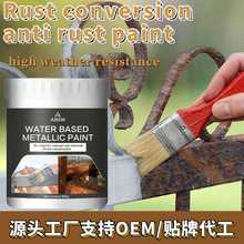 �羳�F�P�D����ˮ�Խ���������P�o�ڲ���߷��¹��P��ĥ���P��