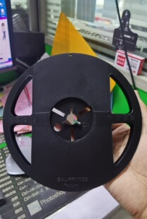 ȫ���ϱP �d�����P SMT�P7�� 8MMֱ��С�A�P �������P�A�P