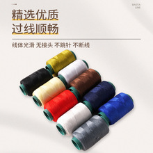 ÿpxp¾ ]ᘾ СSֿpɫpxCF؛