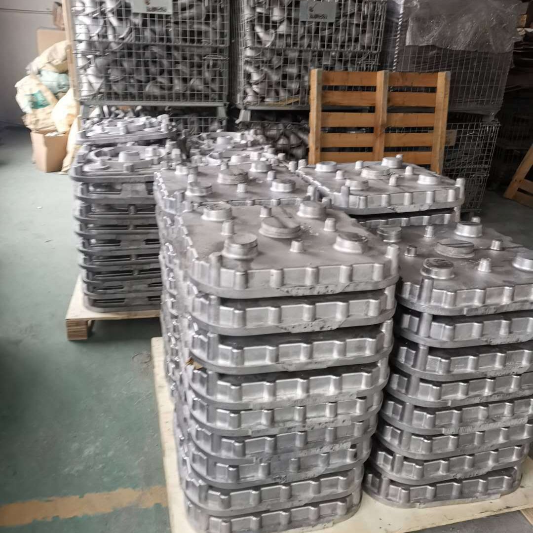 供应汽车配件 铝重力铸造 改装汽车铝铸件 轮毂铝铸件 锌铝合金