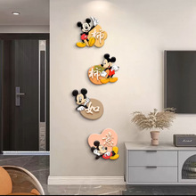 ����͏d�ҕ�������b��Ļ������������P�M�Ϯ������^���쮋