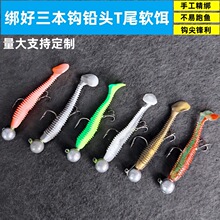 ���������hTβܛ�D���b�U�^�h���|�D·�������Dȫˮ�򷴹���Ƭ�D