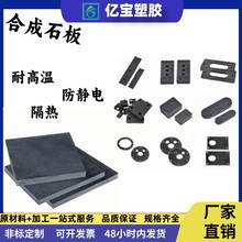 ���o늺ϳ�ʯ  ��ɫ �͸ߜ� �ϳ�ʯ��  �ϳ�ʯ�� �S��