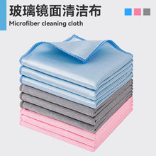 �����w�S�����坍�����������Ʊ��R����ˮ���׵�ë���沣����Ĩ��